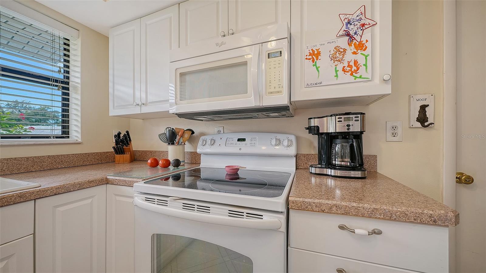 6110 APPROACH LN — photo 13