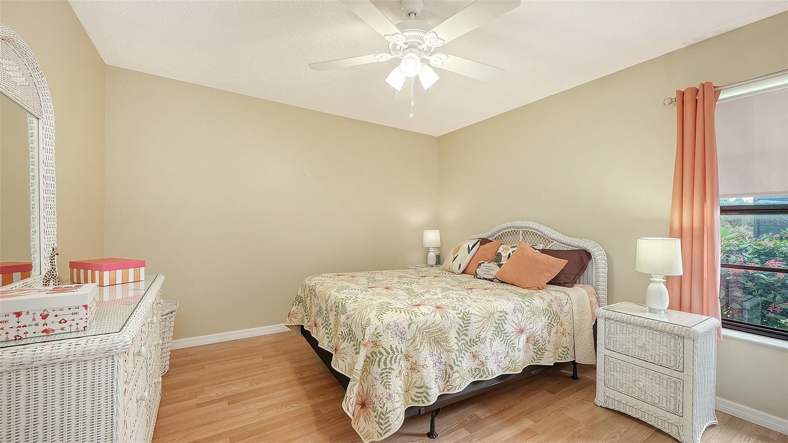 6110 APPROACH LN — photo 23