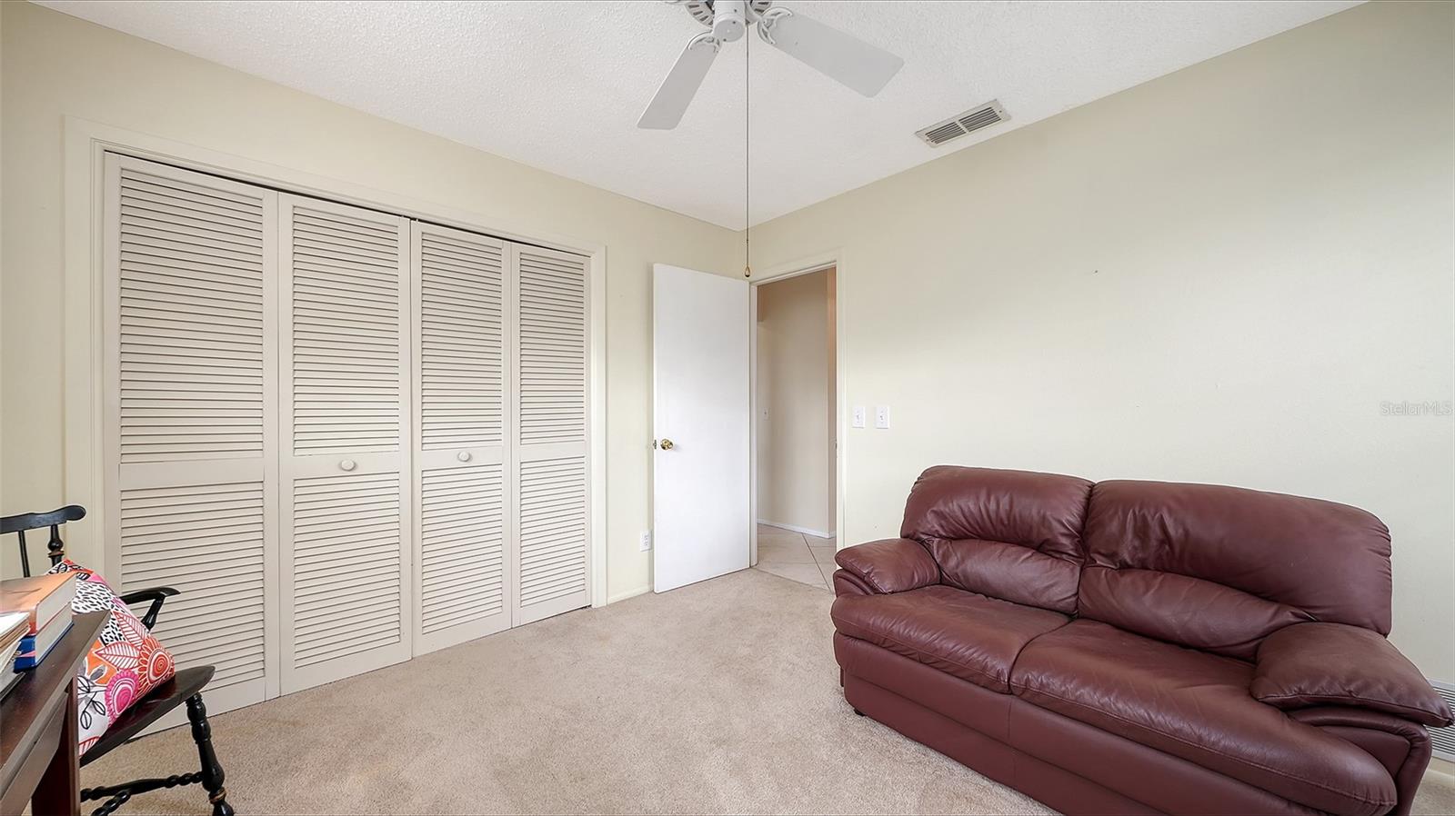 6110 APPROACH LN — photo 27