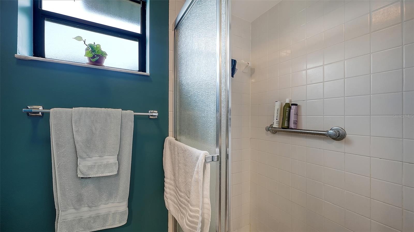 6110 APPROACH LN — photo 22
