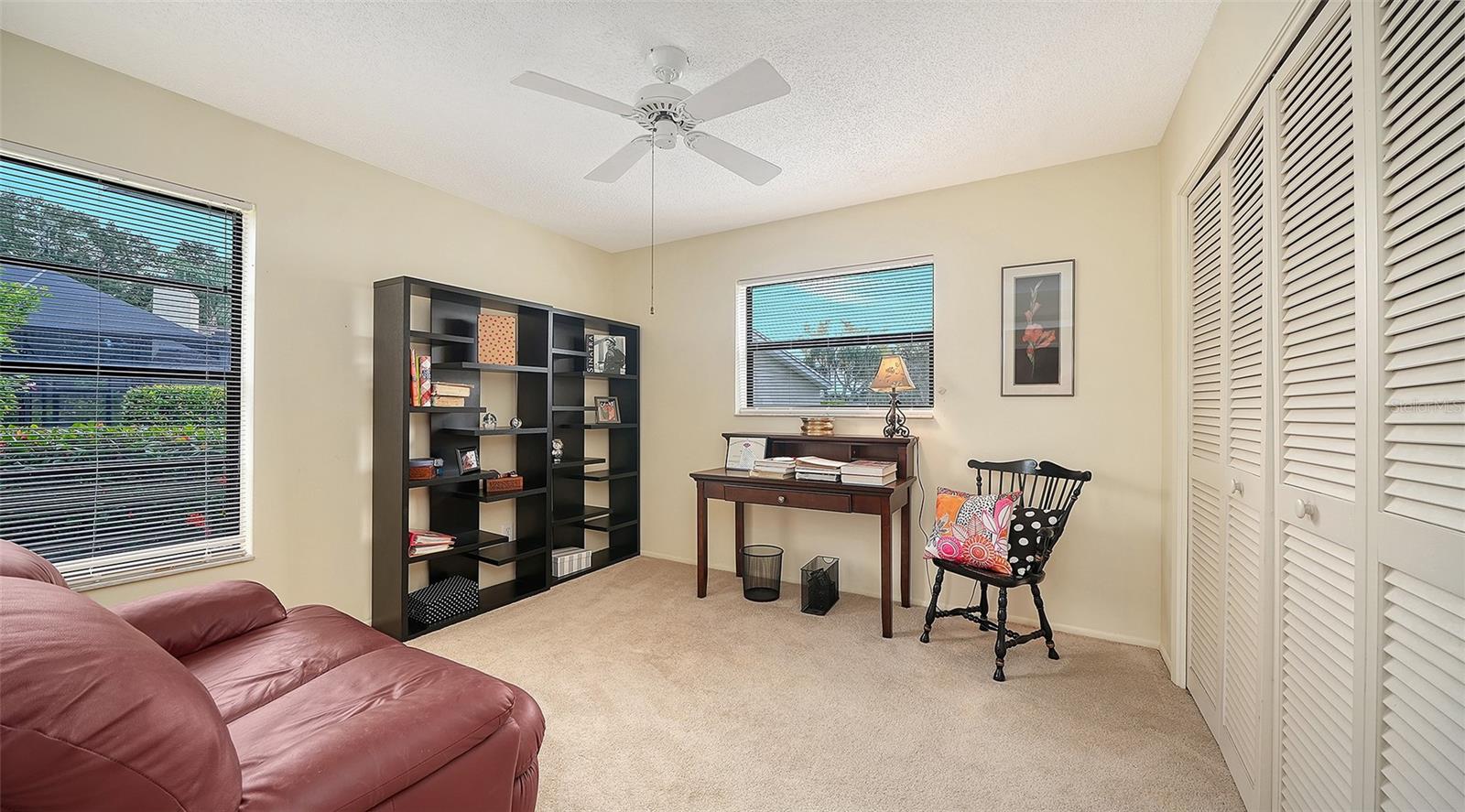 6110 APPROACH LN — photo 26