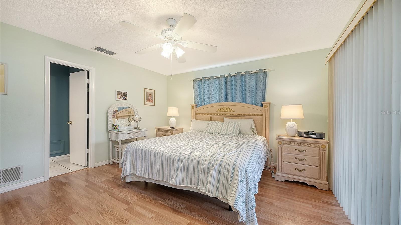 6110 APPROACH LN — photo 18