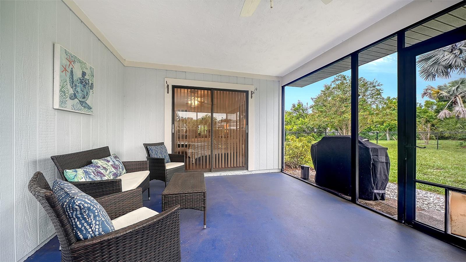 6110 APPROACH LN — photo 30