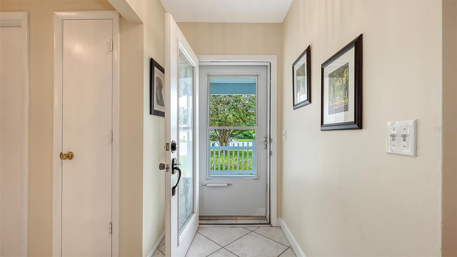 6110 APPROACH LN — photo 5