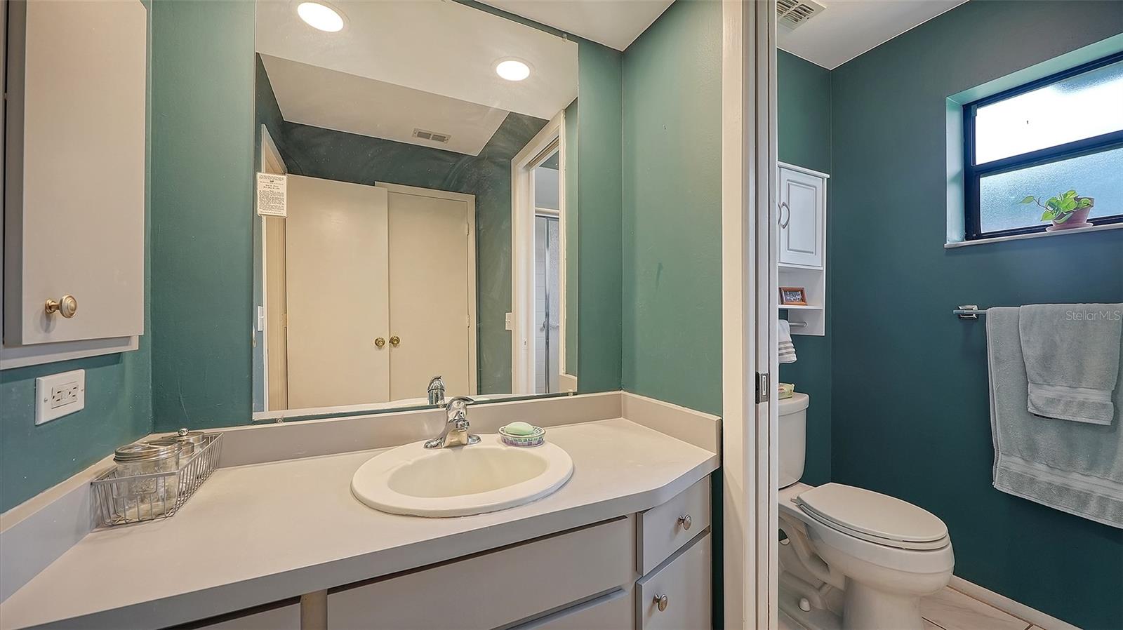 6110 APPROACH LN — photo 21