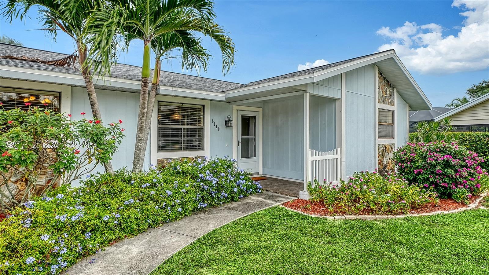 6110 APPROACH LN — photo 3