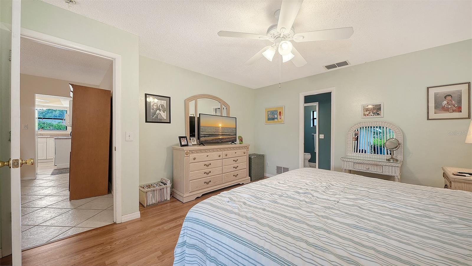 6110 APPROACH LN — photo 19