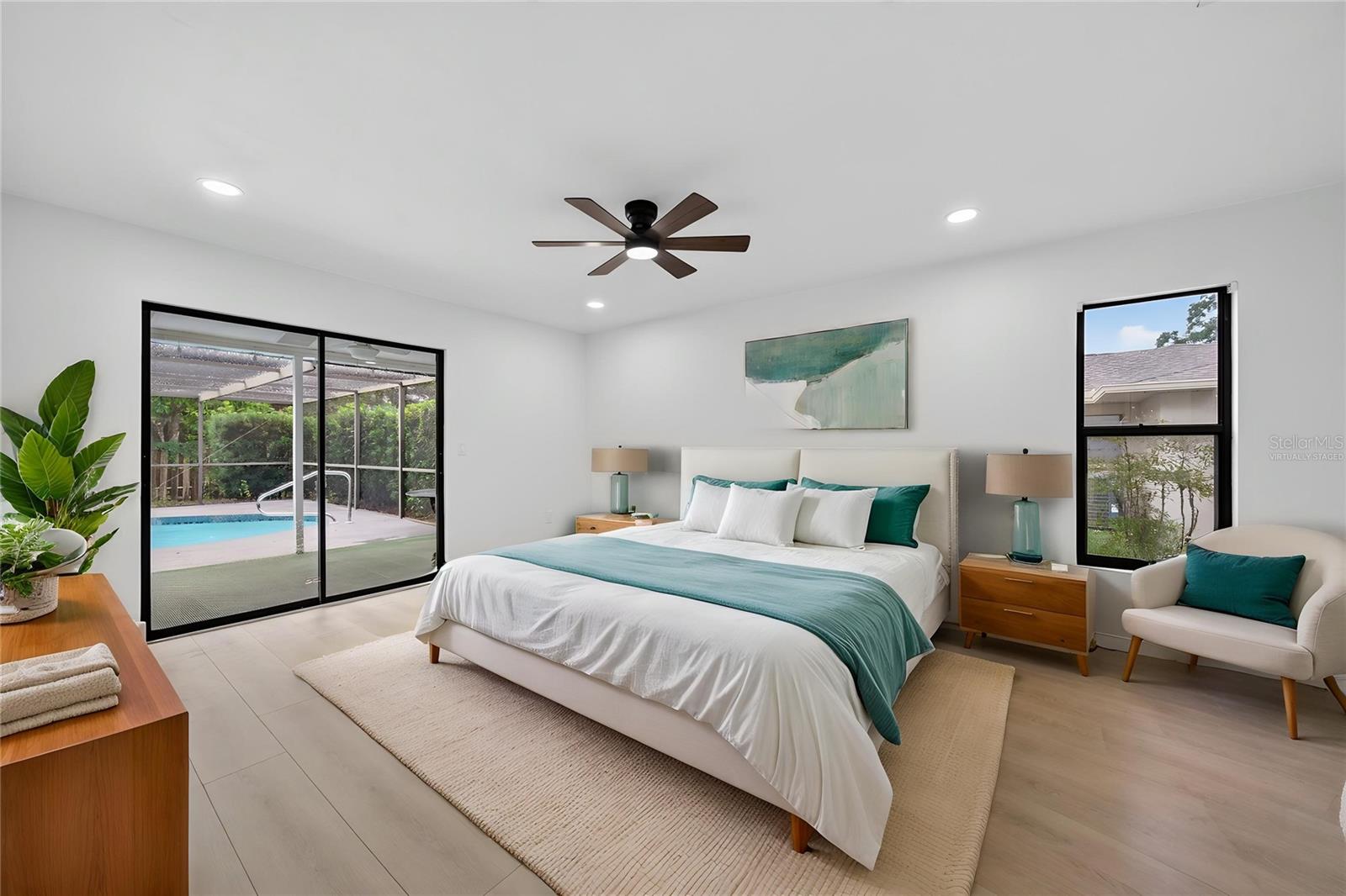 2014 COUNTRY MEADOWS LN — photo 31