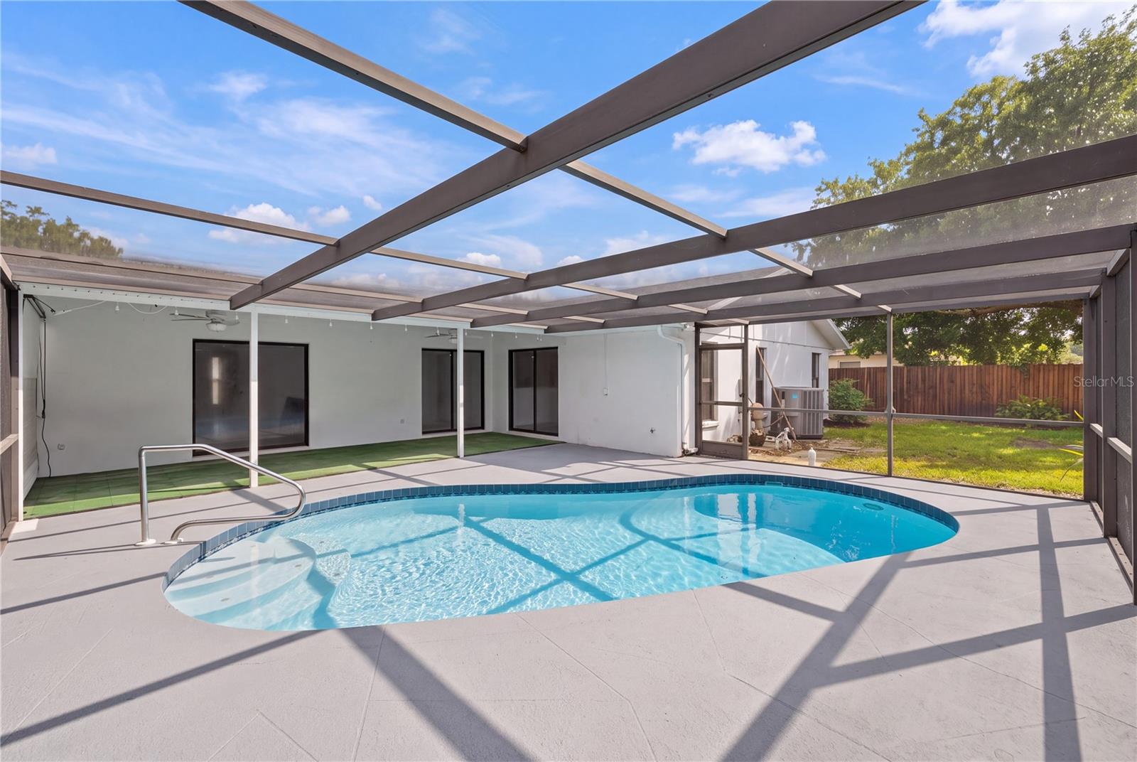 2014 COUNTRY MEADOWS LN — photo 23