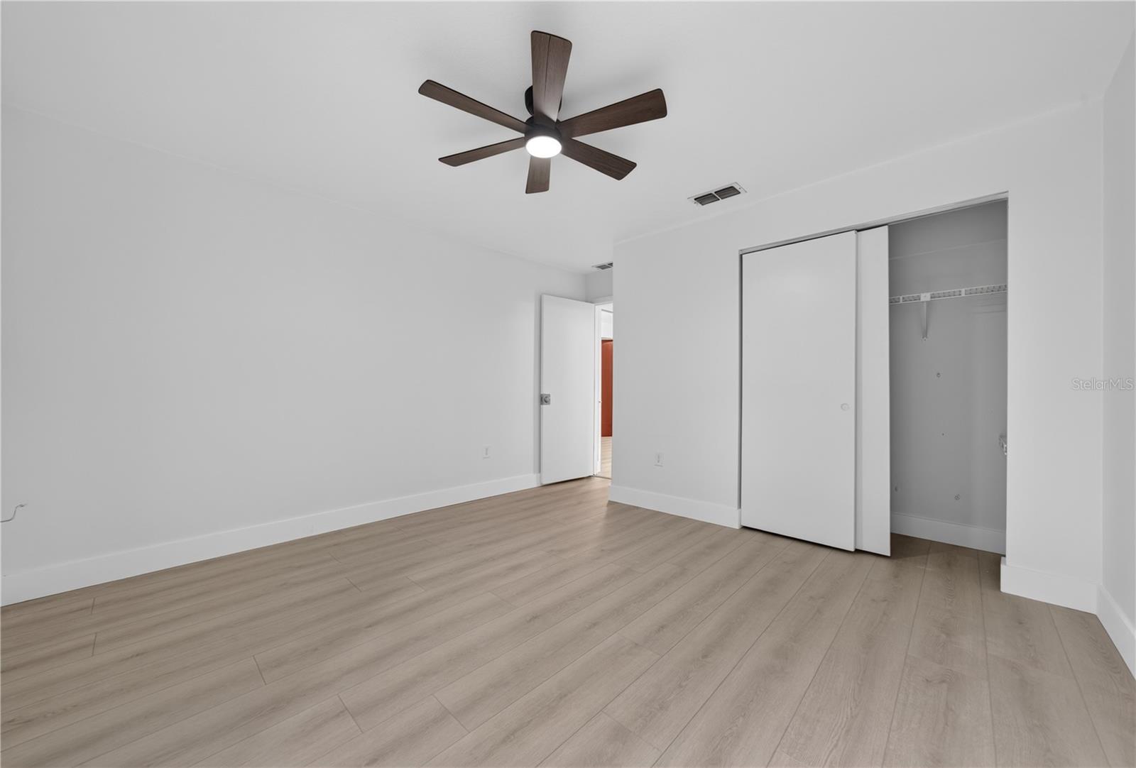 2014 COUNTRY MEADOWS LN — photo 43
