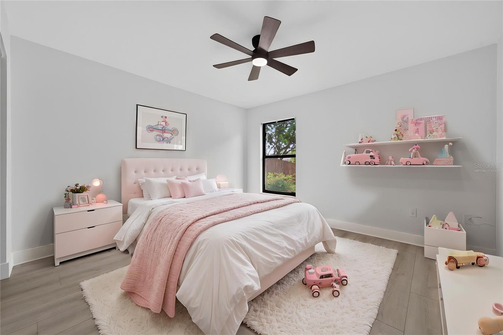 2014 COUNTRY MEADOWS LN — photo 45
