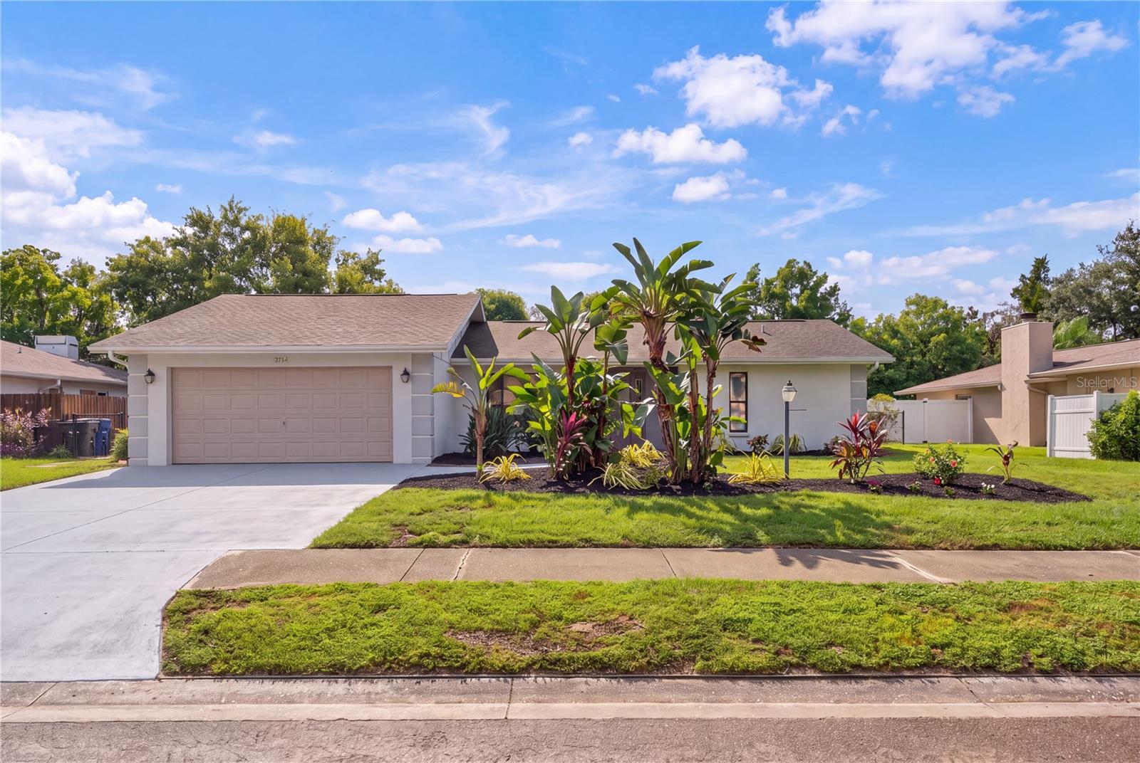 2014 COUNTRY MEADOWS LN — photo 6