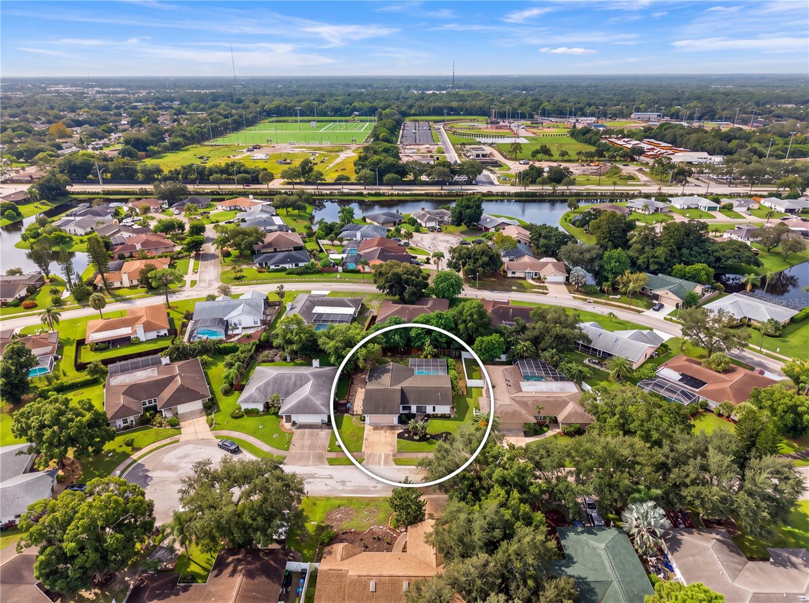 2014 COUNTRY MEADOWS LN — photo 3