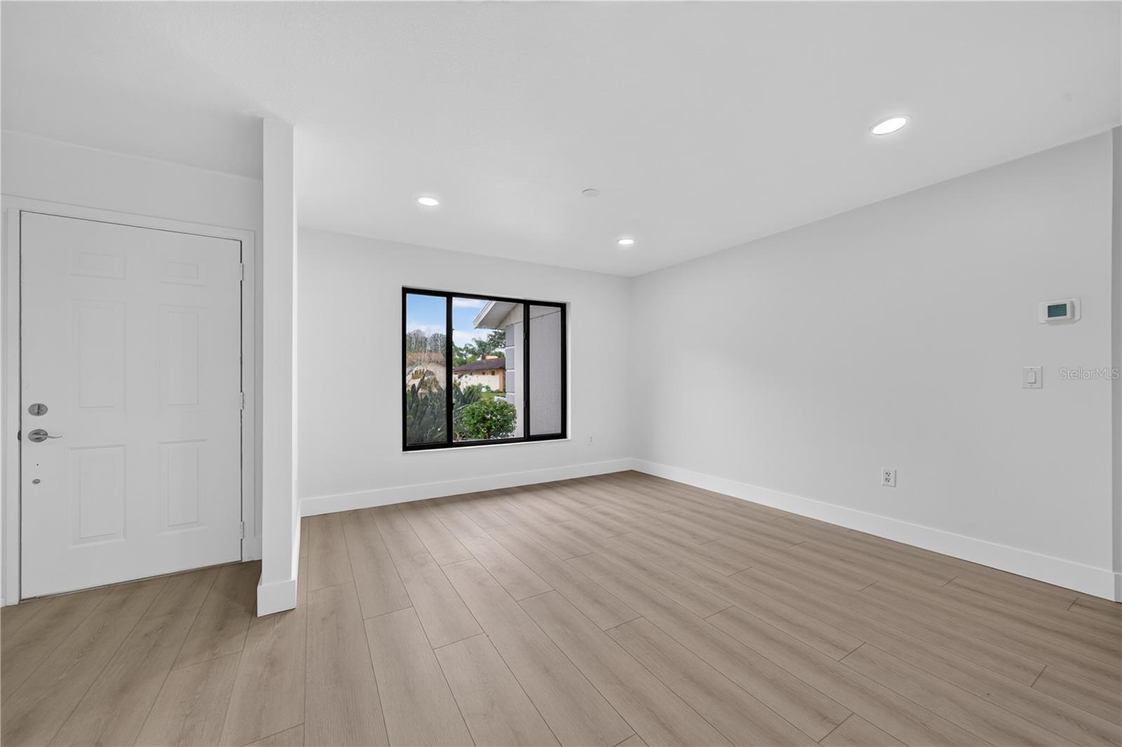 2014 COUNTRY MEADOWS LN — photo 11