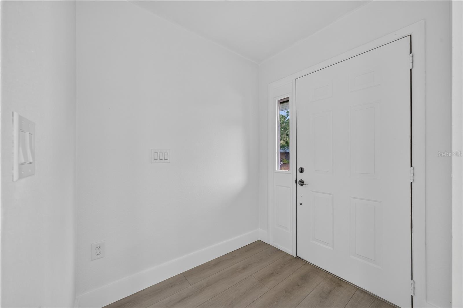 2014 COUNTRY MEADOWS LN — photo 9