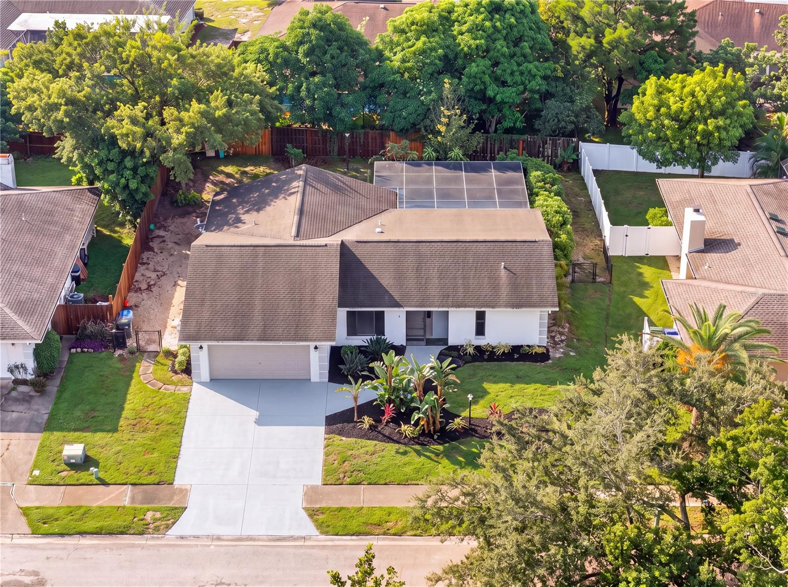 2014 COUNTRY MEADOWS LN — photo 4