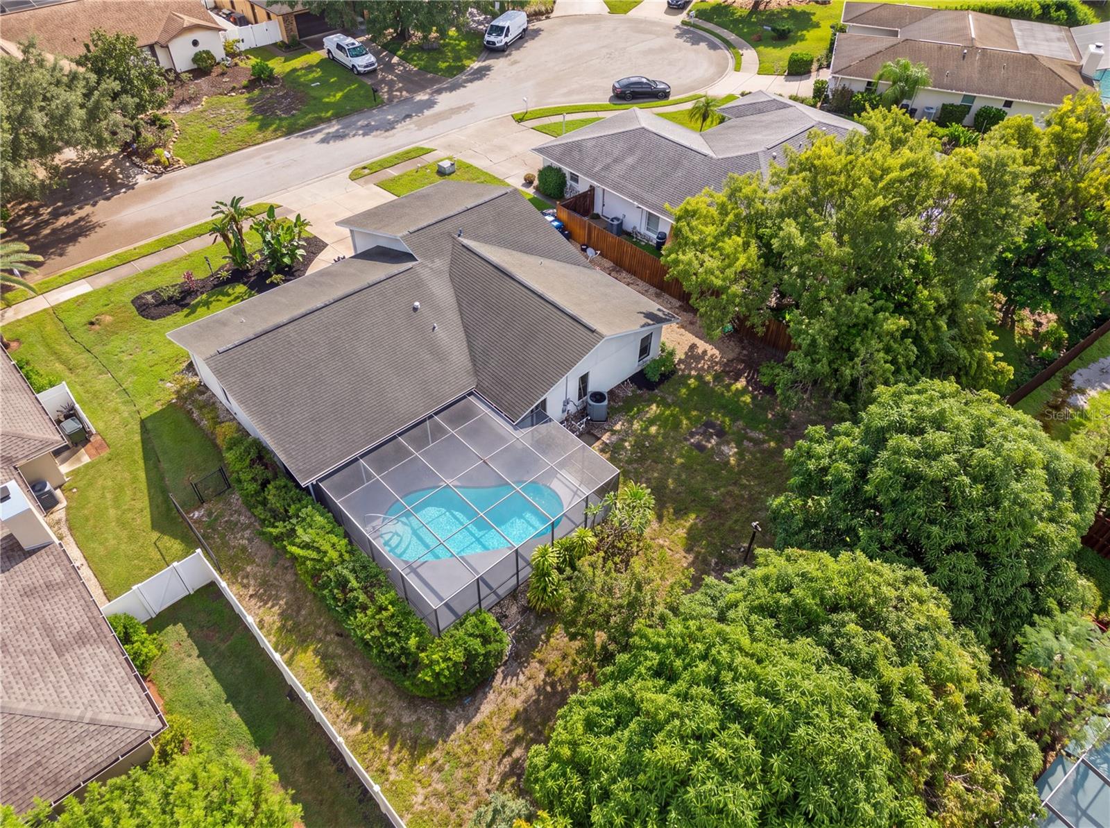 2014 COUNTRY MEADOWS LN — photo 24