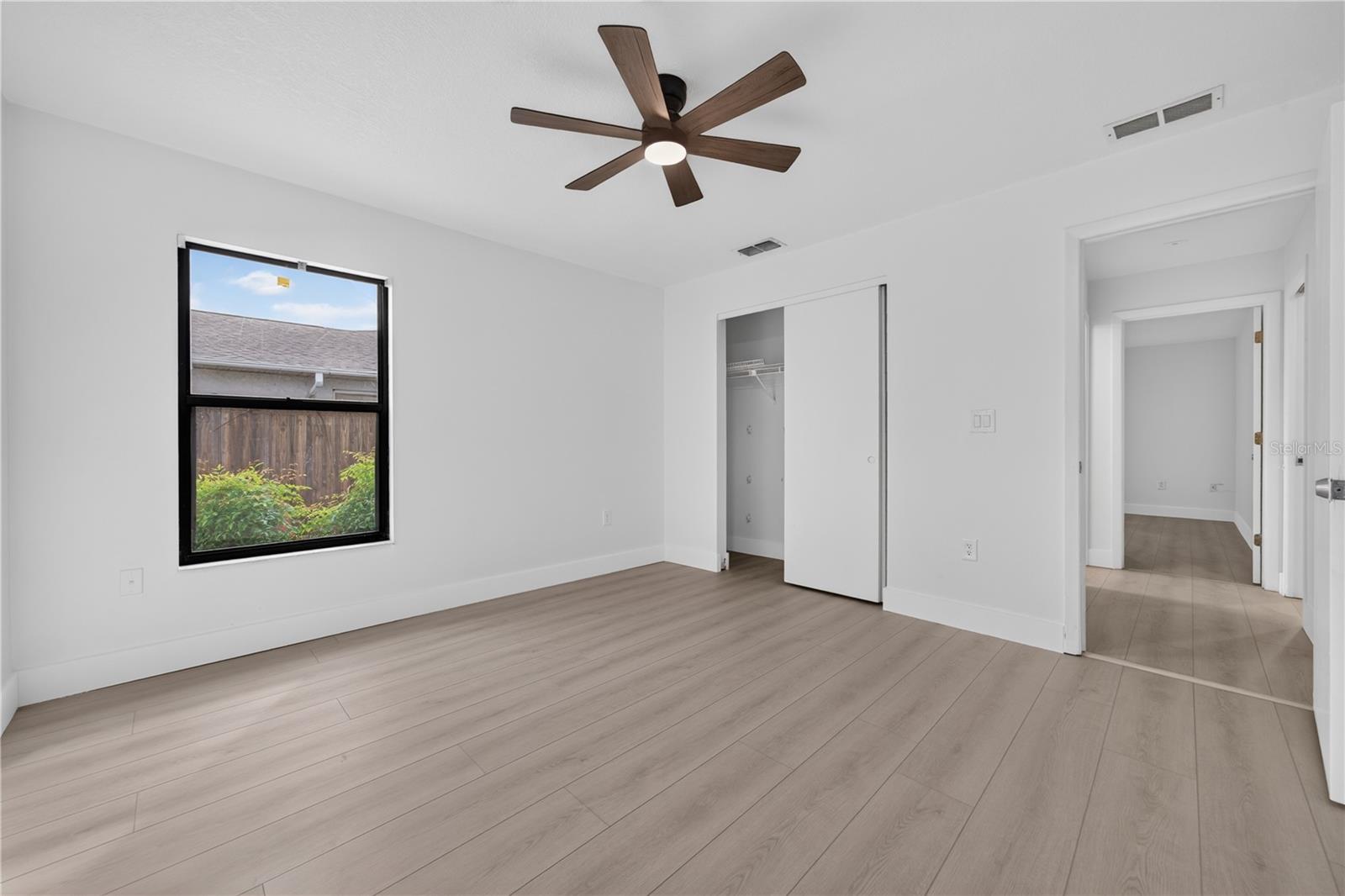 2014 COUNTRY MEADOWS LN — photo 47