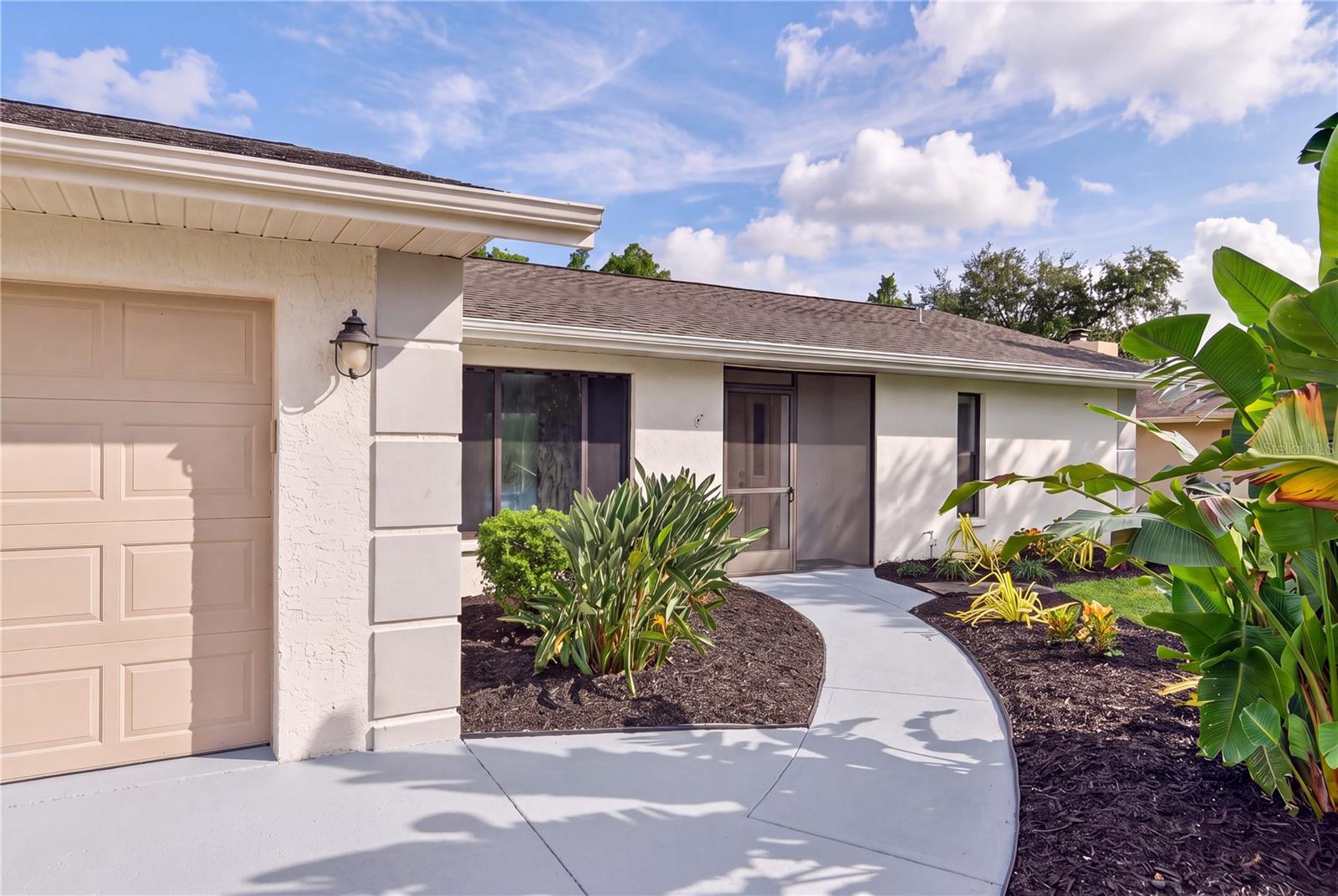 2014 COUNTRY MEADOWS LN — photo 7