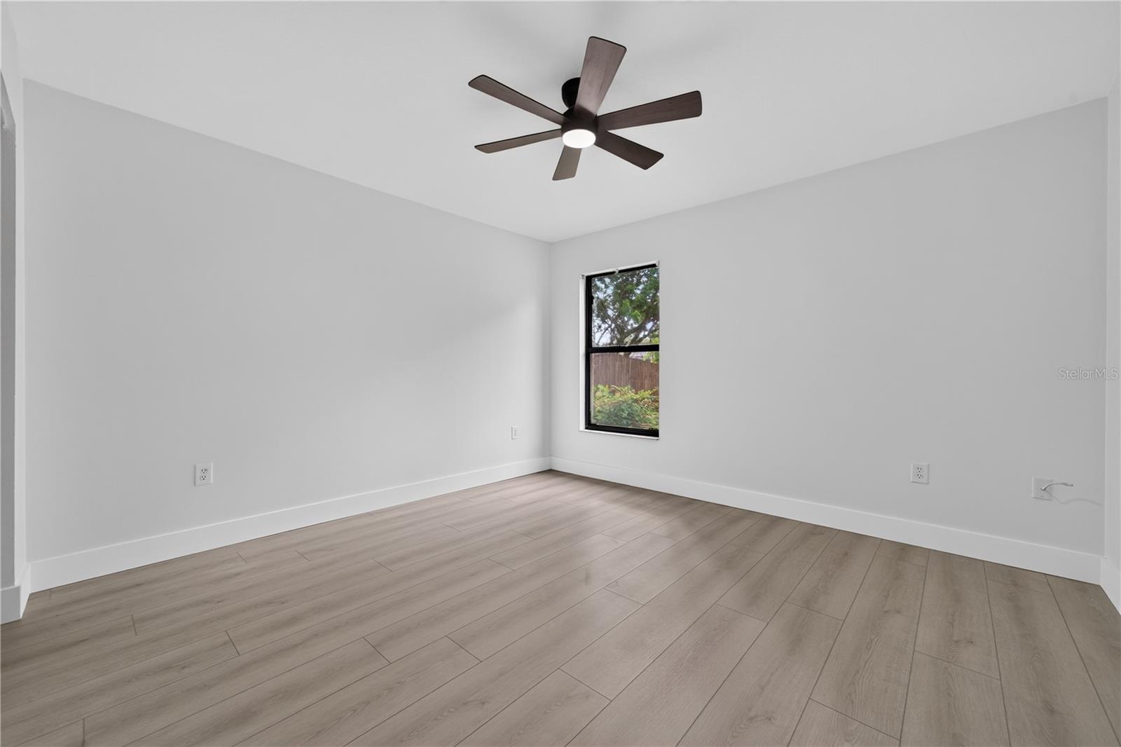 2014 COUNTRY MEADOWS LN — photo 41
