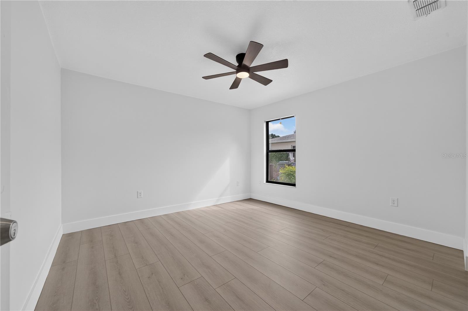 2014 COUNTRY MEADOWS LN — photo 46