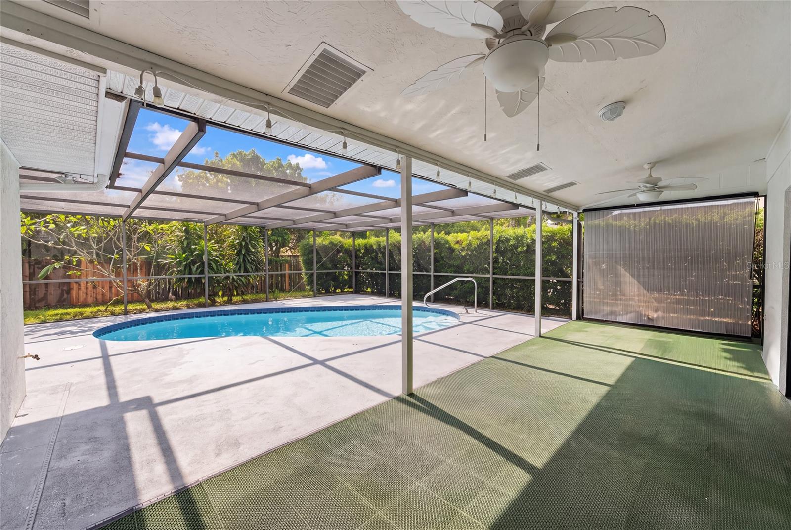 2014 COUNTRY MEADOWS LN — photo 21