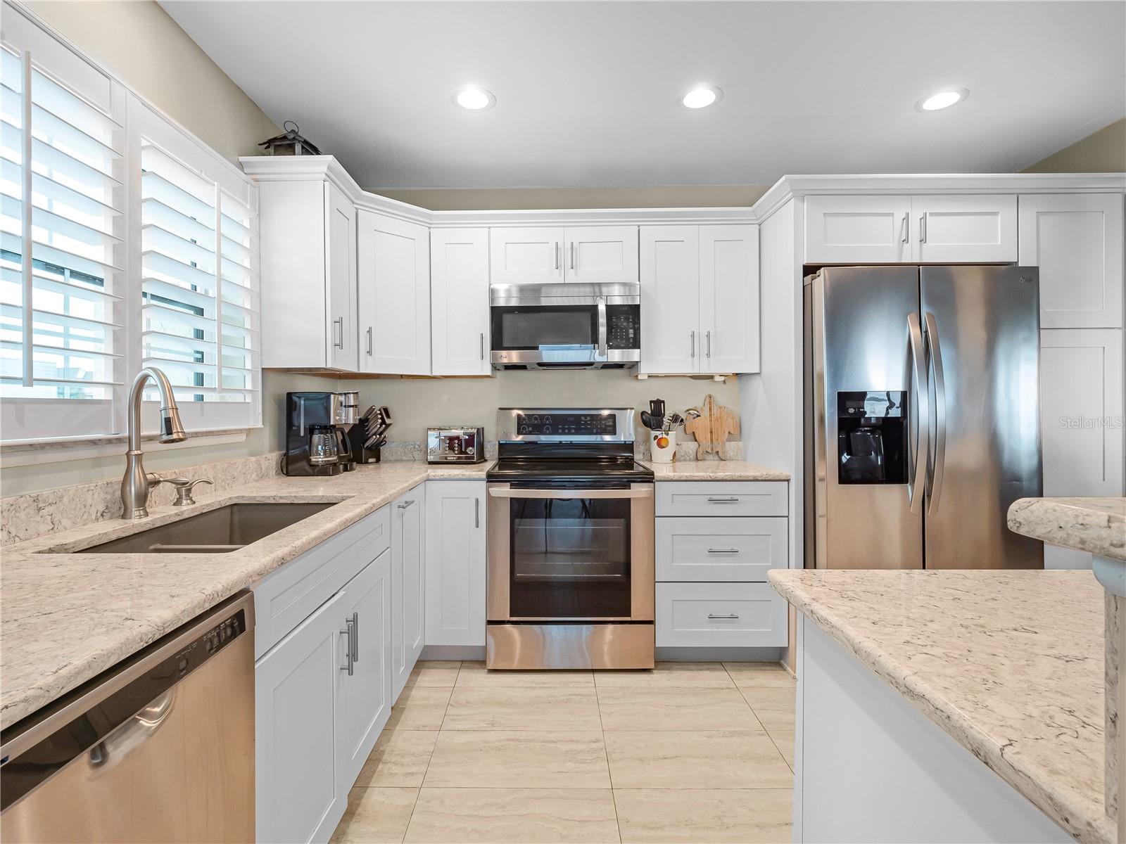 6700 GULF DR #B8 — photo 13