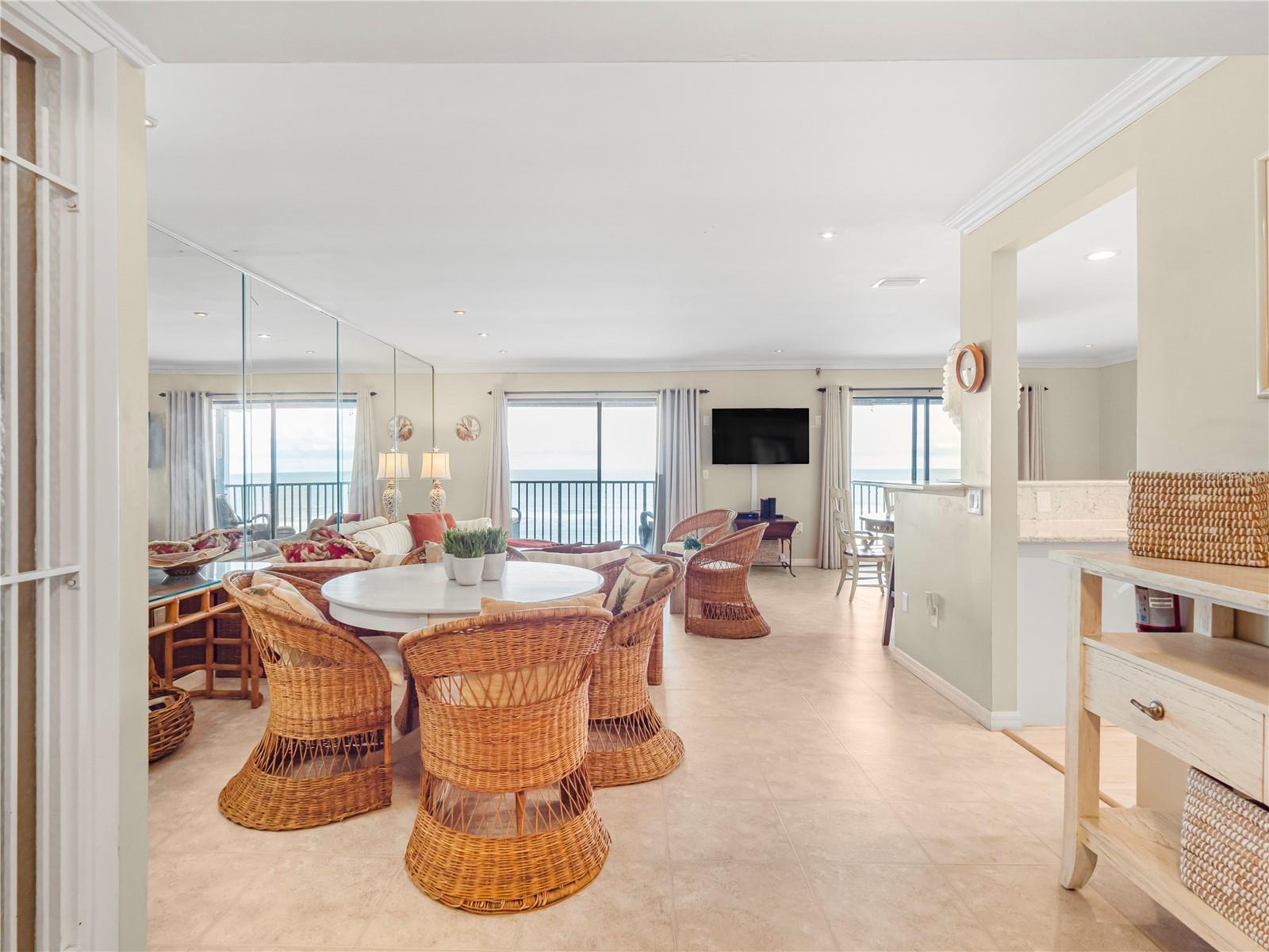 6700 GULF DR #B8 — photo 7