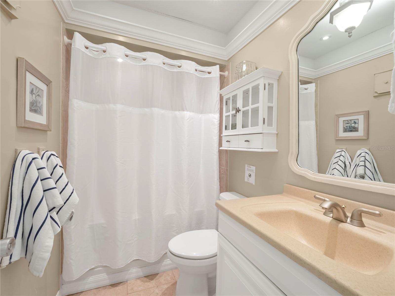 6700 GULF DR #B8 — photo 31