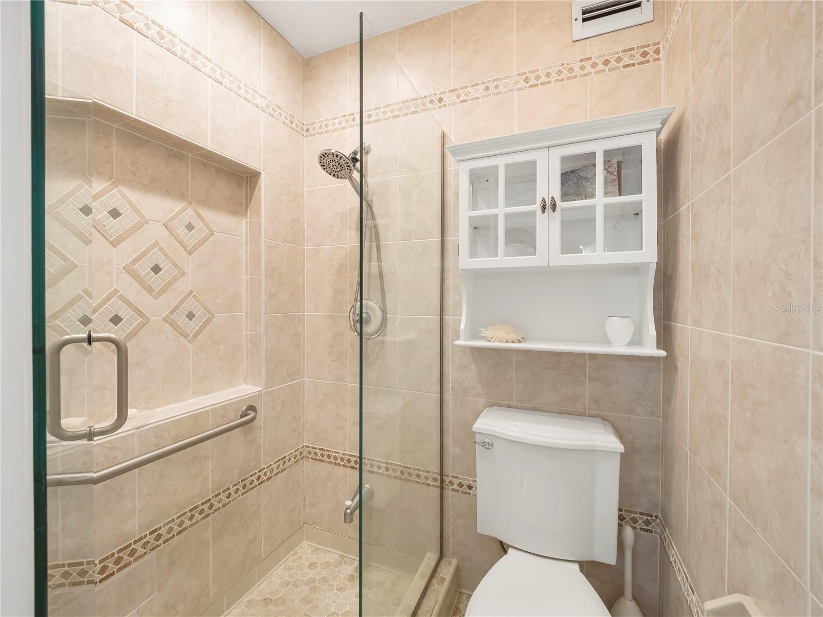 6700 GULF DR #B8 — photo 28
