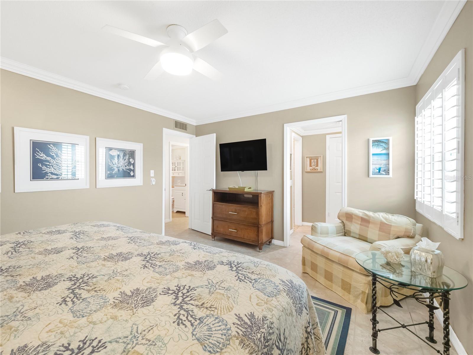 6700 GULF DR #B8 — photo 26