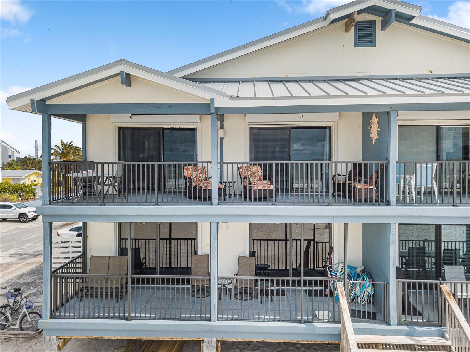6700 GULF DR #B8 — photo 34