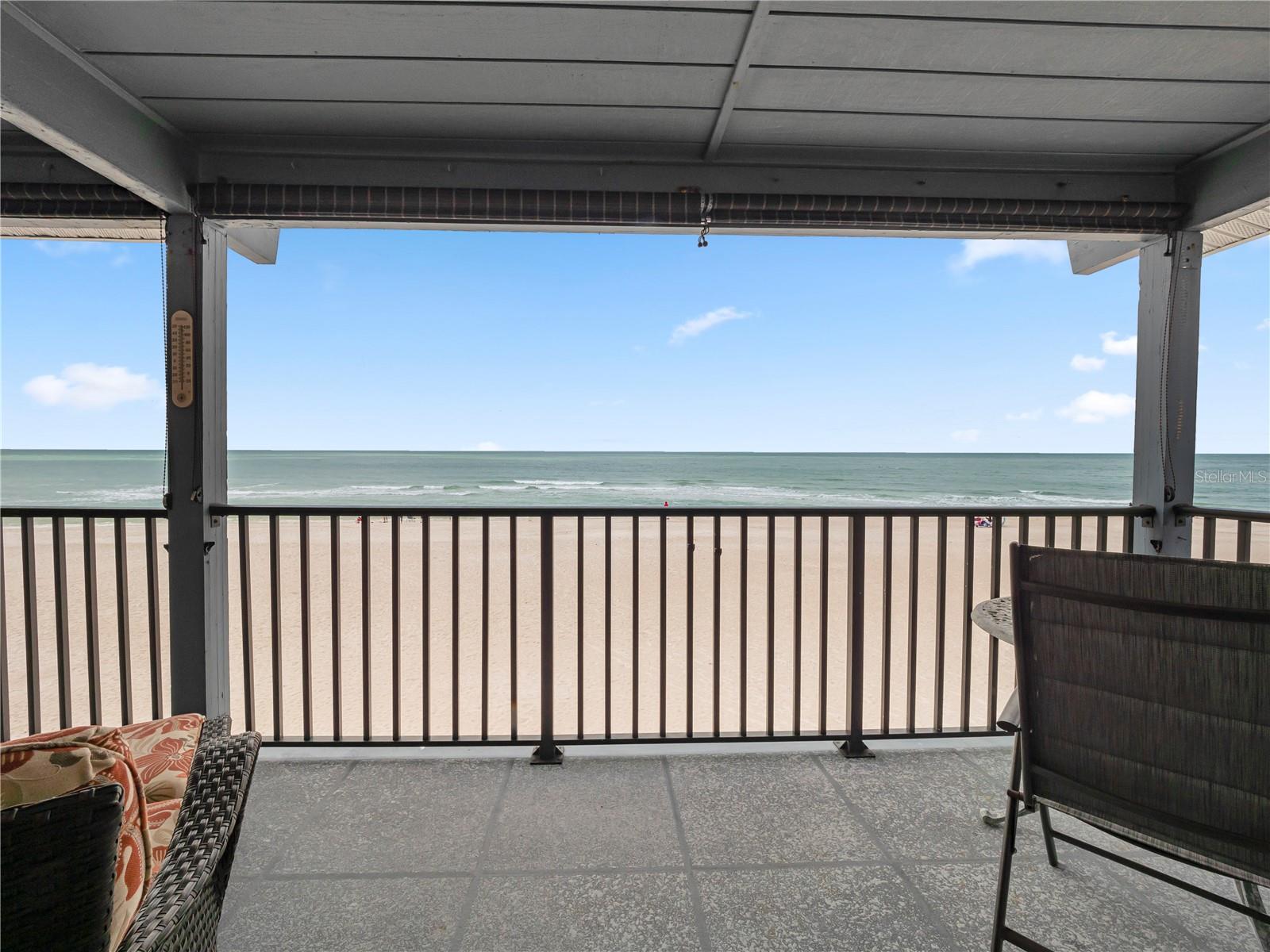 6700 GULF DR #B8 — photo 18