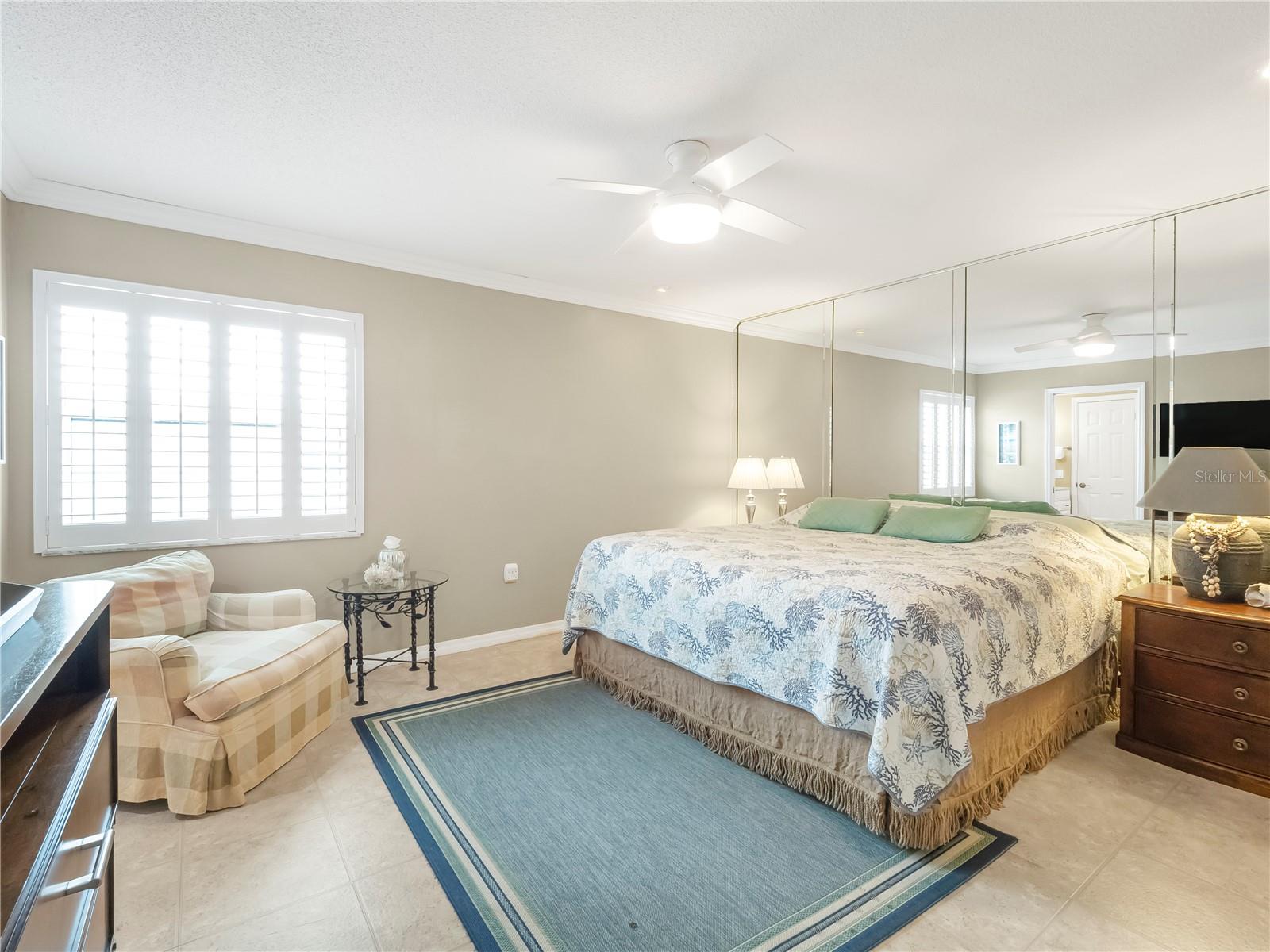 6700 GULF DR #B8 — photo 25