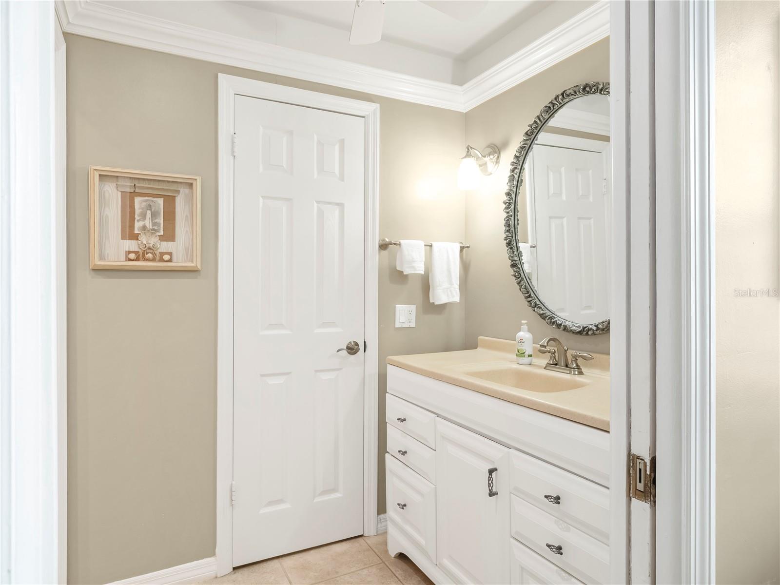 6700 GULF DR #B8 — photo 27