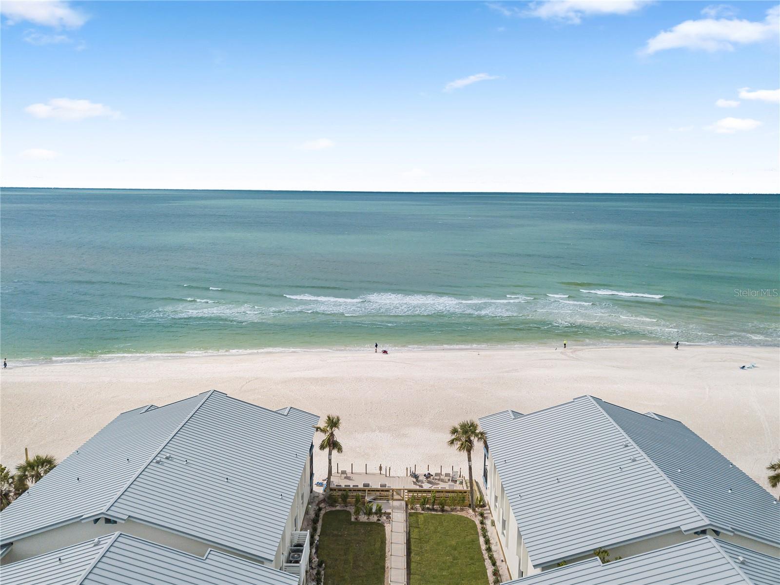 6700 GULF DR #B8 — photo 44