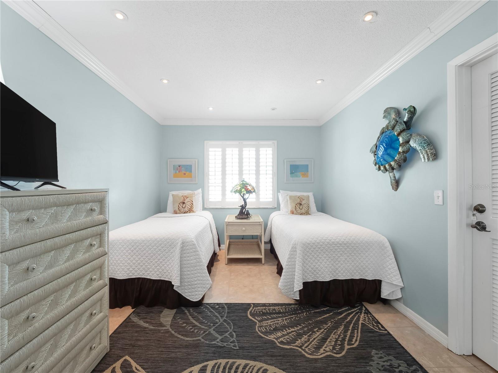 6700 GULF DR #B8 — photo 32