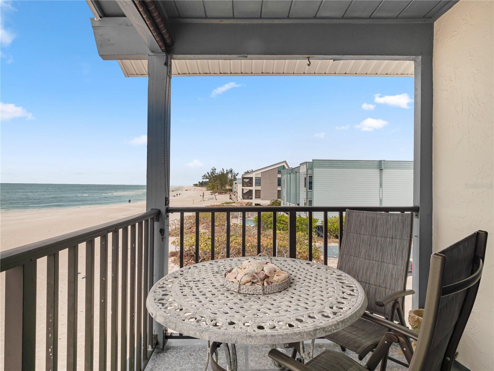 6700 GULF DR #B8 — photo 23