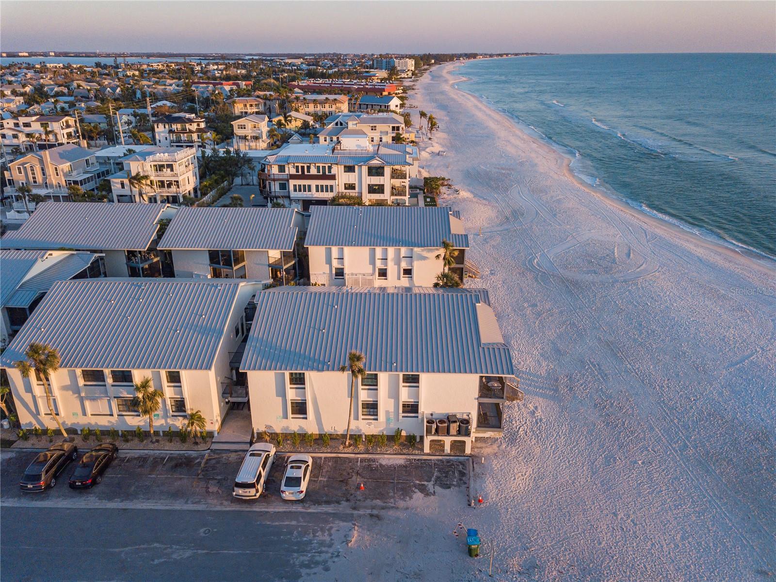 6700 GULF DR #B8 — photo 50