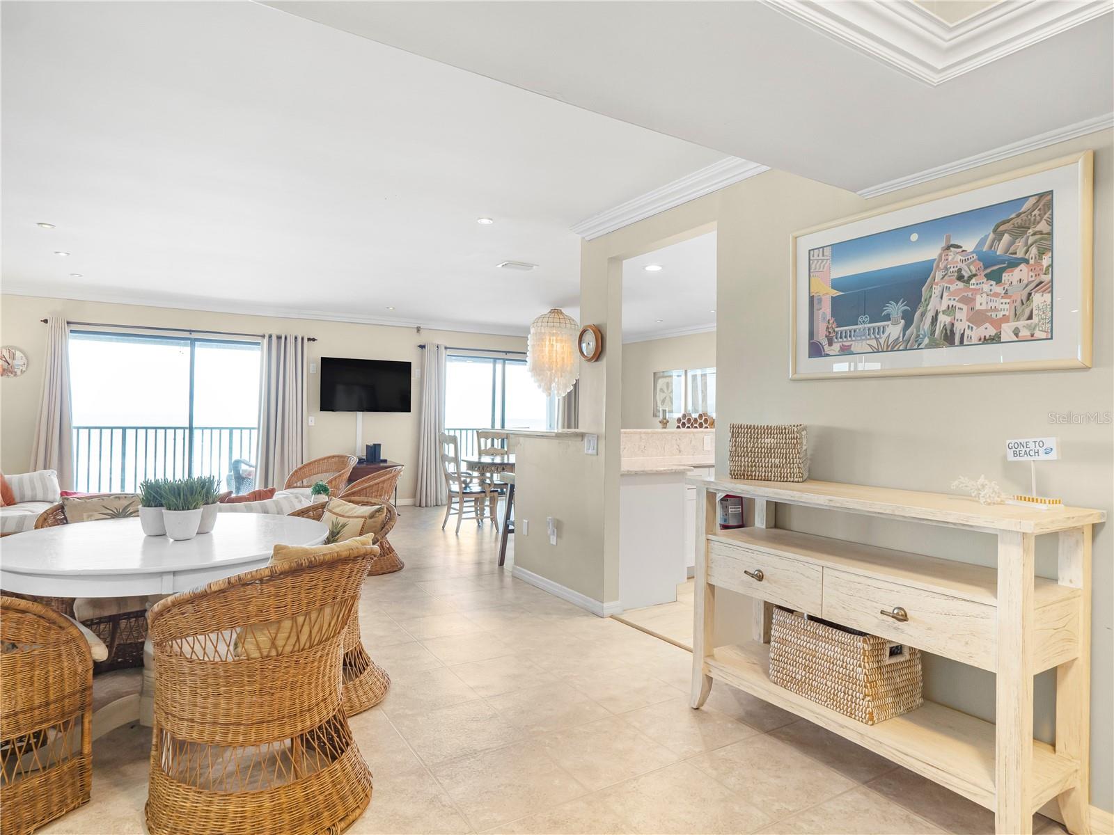 6700 GULF DR #B8 — photo 6