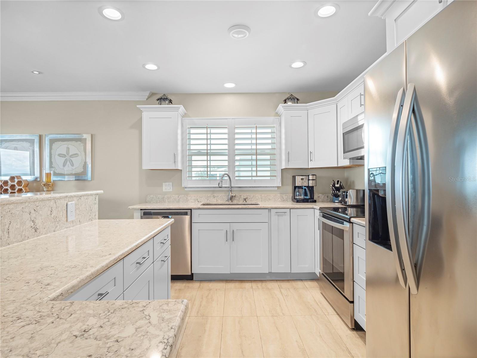 6700 GULF DR #B8 — photo 12