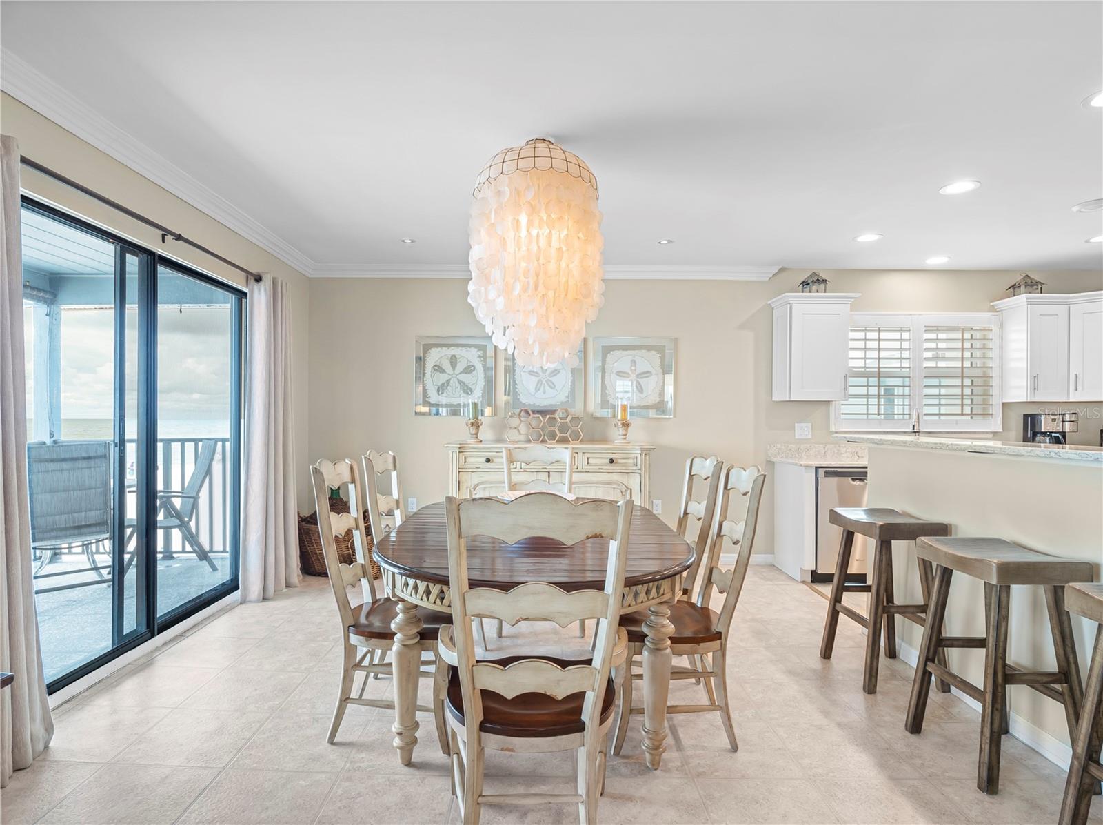 6700 GULF DR #B8 — photo 17