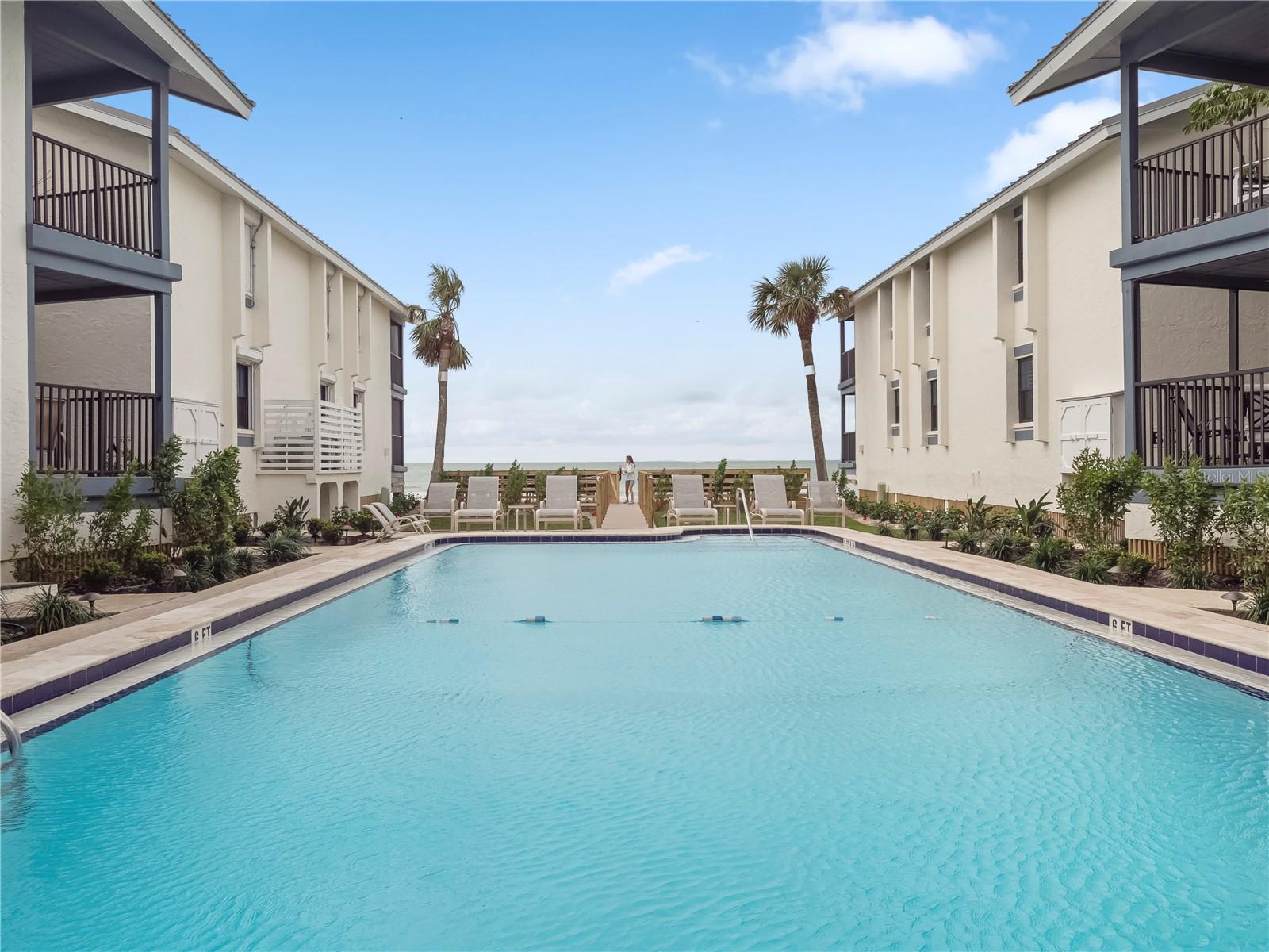 6700 GULF DR #B8 — photo 39