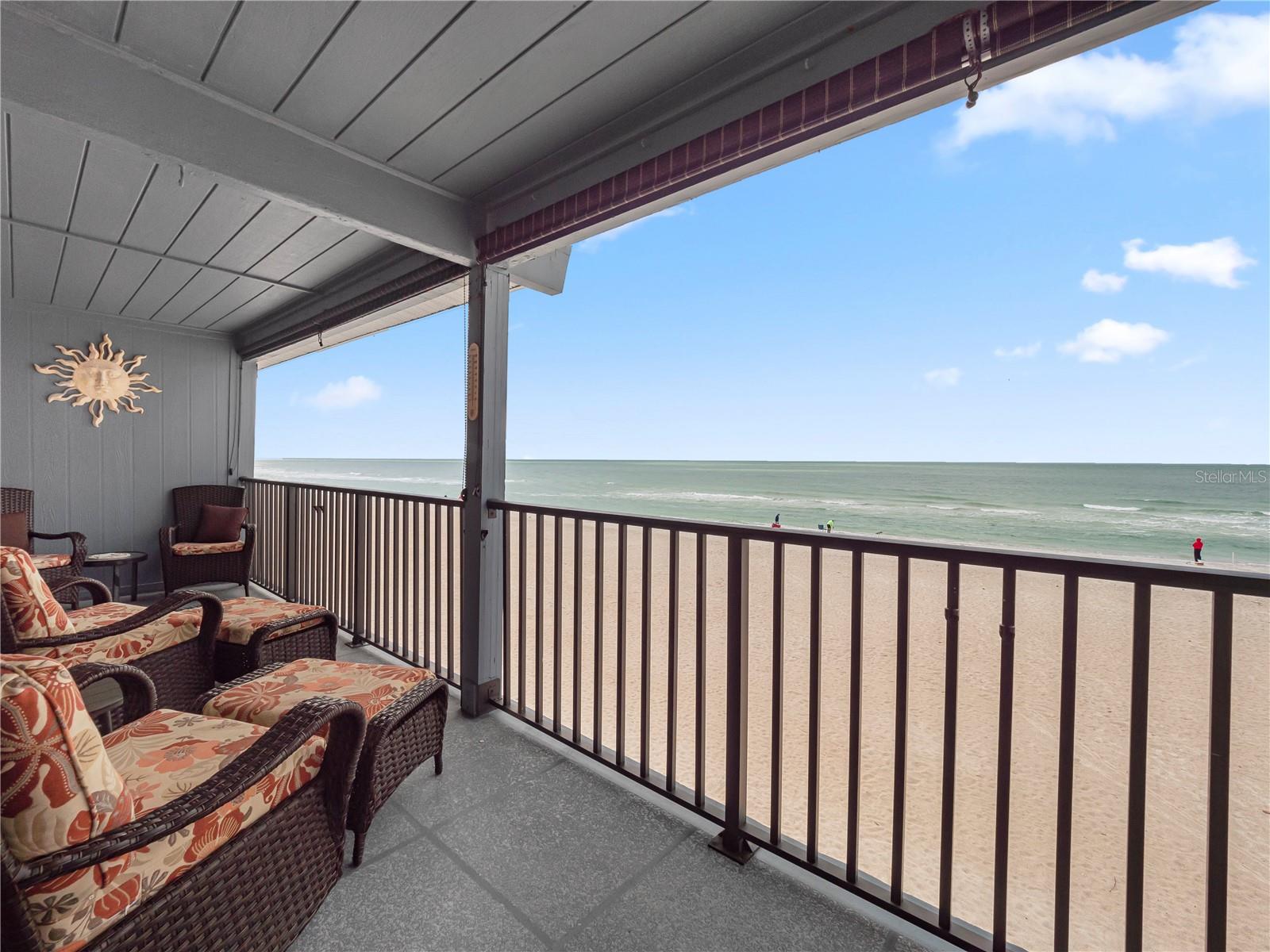6700 GULF DR #B8 — photo 22