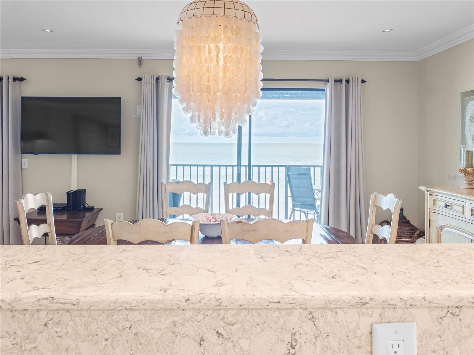 6700 GULF DR #B8 — photo 15