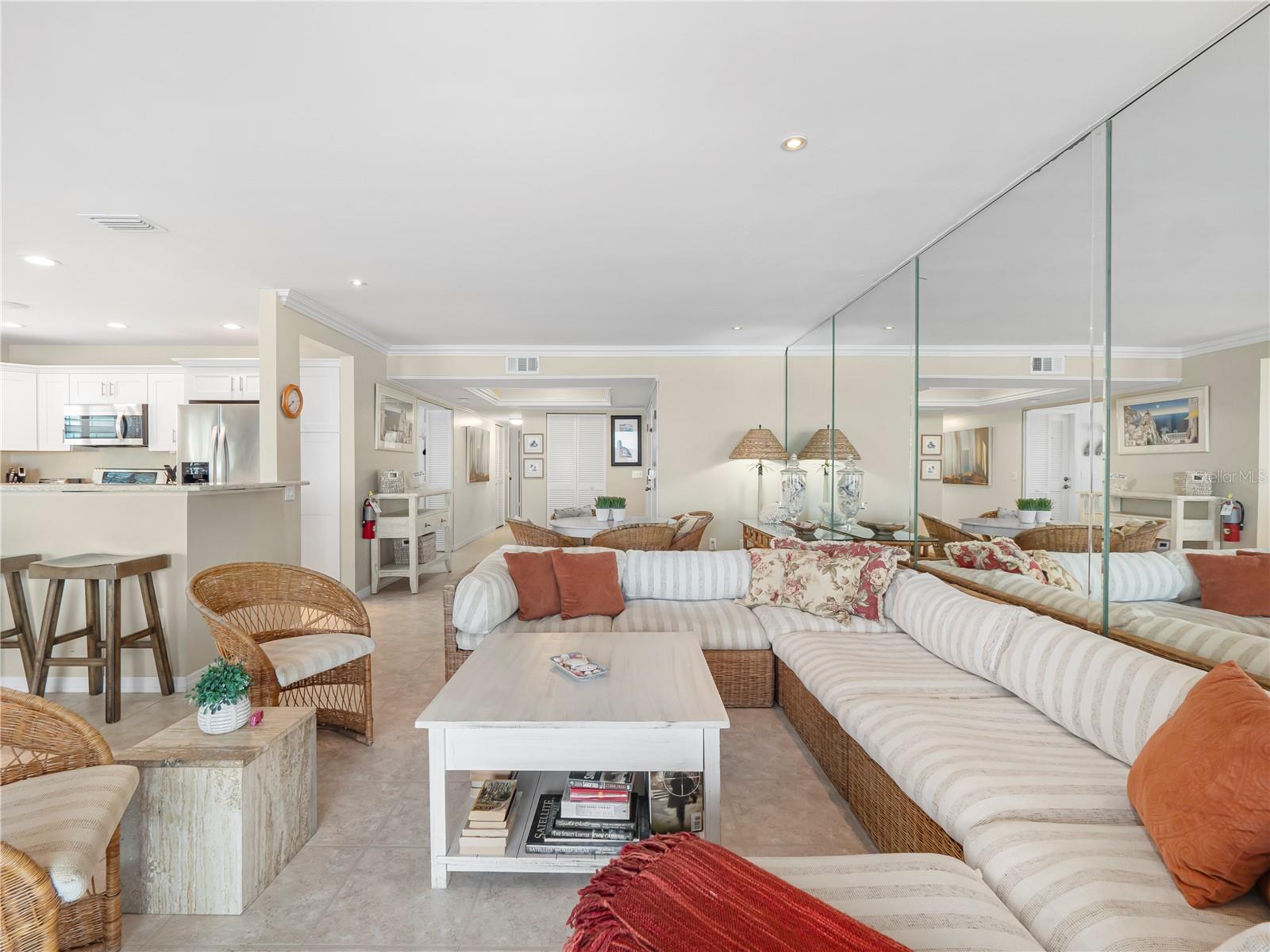 6700 GULF DR #B8 — photo 11