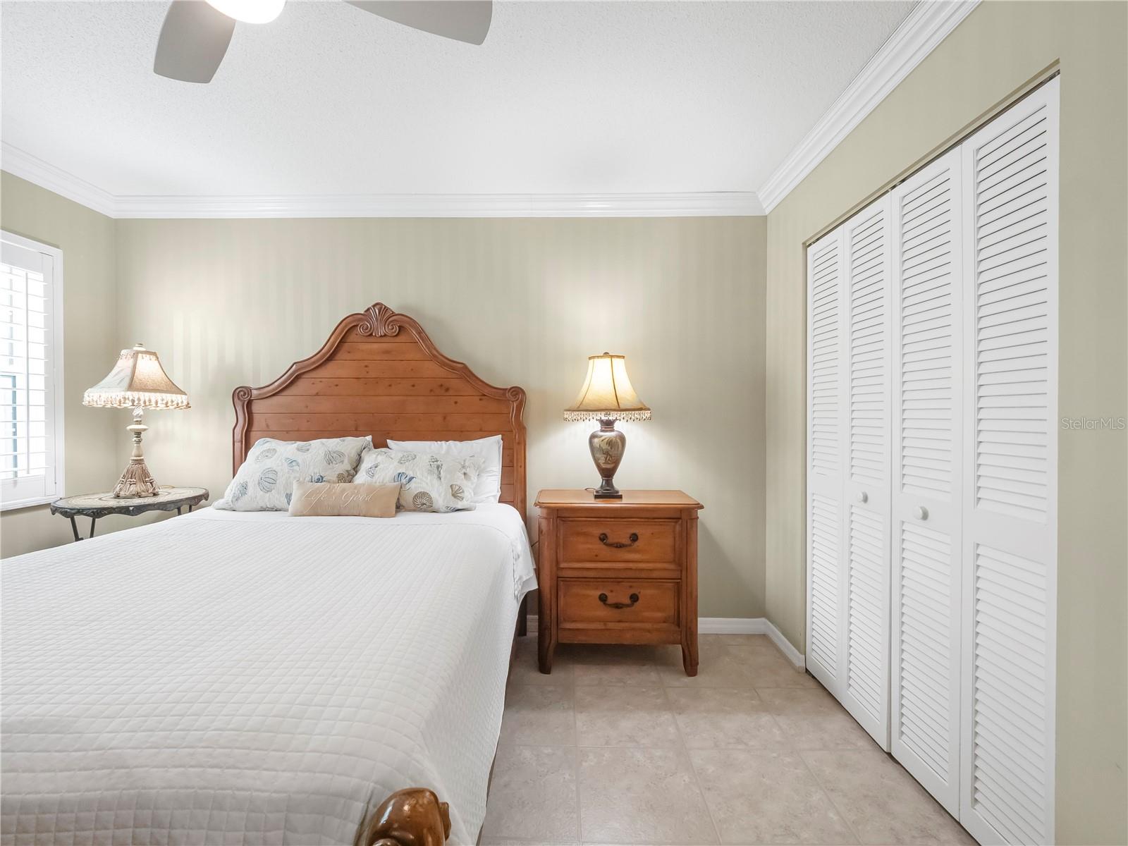 6700 GULF DR #B8 — photo 30