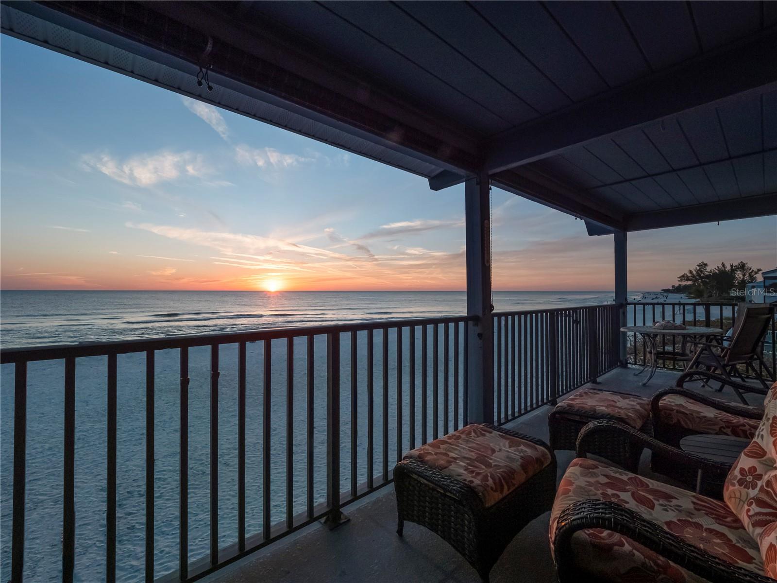 6700 GULF DR #B8 — photo 24