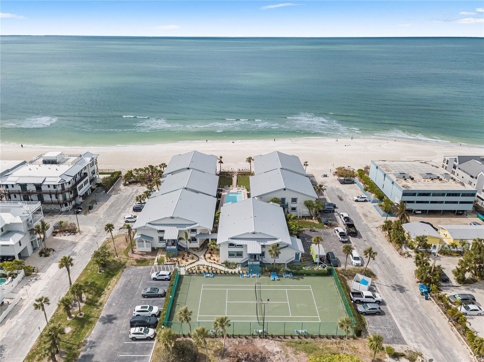 6700 GULF DR #B8 — photo 43