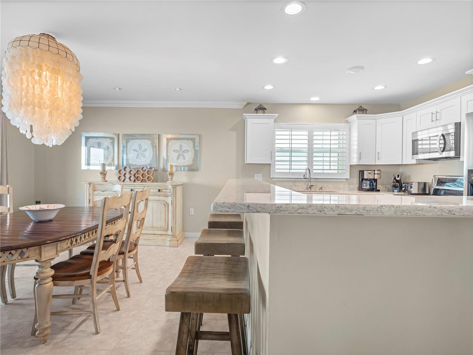 6700 GULF DR #B8 — photo 16